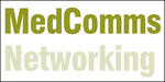 MedComms Networking